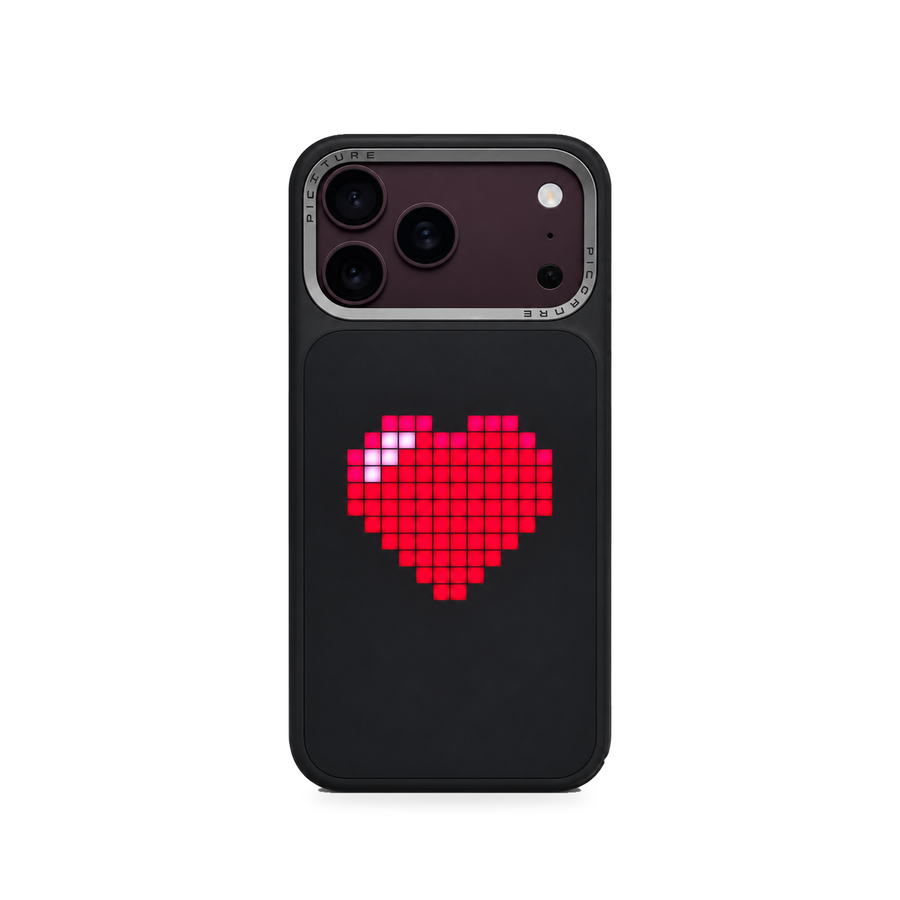 iPhone 18 Pro Max