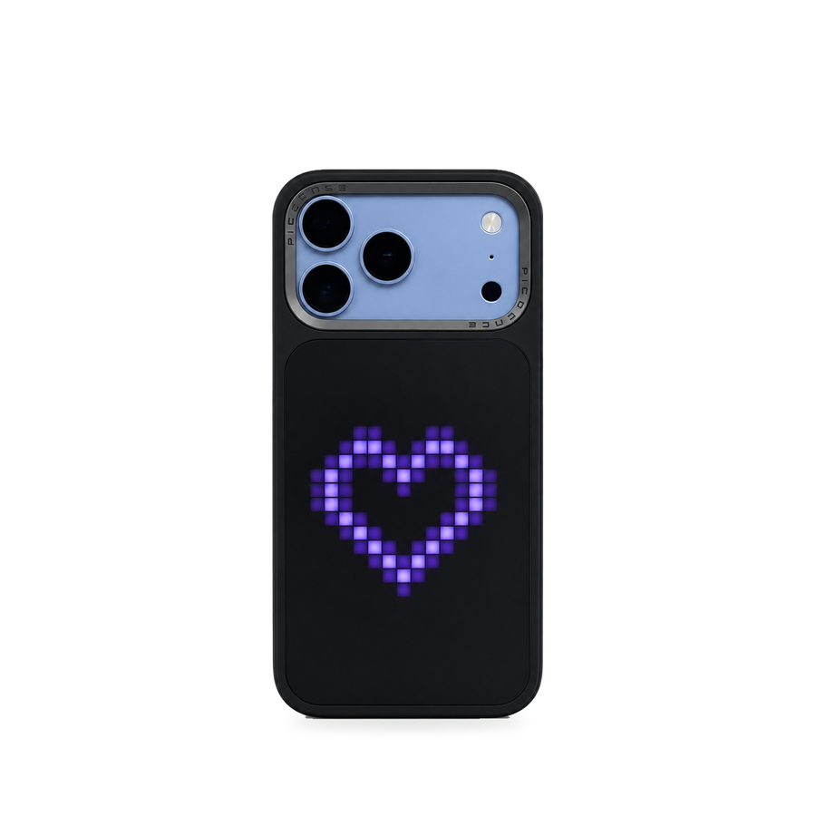iPhone 18 Pro