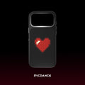 PicDance Pixel Dynamic Phone Case