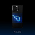 PicDance Pixel Dynamic Phone Case